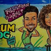 BODRUM VLOG