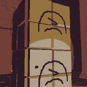 I Played A Torture Game Named Crypt