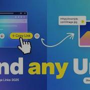 Как найти URL адрес руководство для начинающих