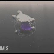Apoptosis Visualized