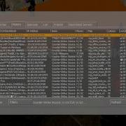 CSS BunnyHop Script 2011 Undetected Download Free