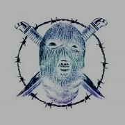 FLASH WARNING Techno 2025 Gallery Trippy Visual Journey