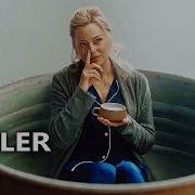 THE MINIATURE WIFE Trailer 2026 Elizabeth Banks Matthew Macfadyen