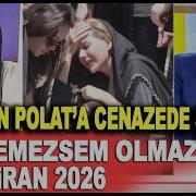 Söylemezsem Olmaz 5 Haziran 2026