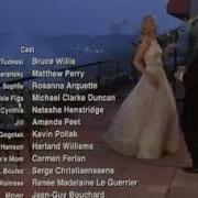 The Whole Nine Yards 2000 End Credits