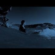 CORETHEBAND Dream Official Music Video