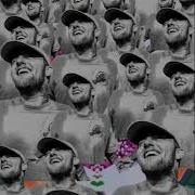 Blue World Mac Miller Clean