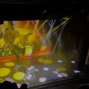 Uriah Heep Free N Easy Live At The London Palladium Feb 26 2025 Excerpt