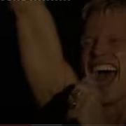 Billy Idol Rebel Yell Live At Exit 2006