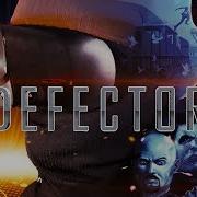 Defector VR обзор