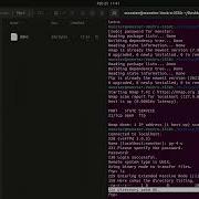 Connect To Ftp Server Using Linux Terminal Or Termux