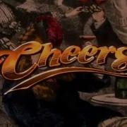 Cheers 1982 1993 Opening And Closing Theme