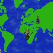 Java Game Development 11