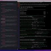 API Tutorial Java Part 22 Database Setup