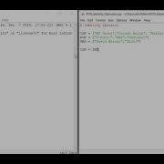 Python 10 Identity Operator In Python Python 0 To 100 Embedded World
