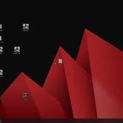 How To Use Narumii S Java Deobfuscator