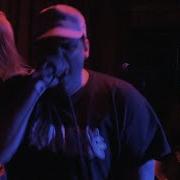 Hate5six Life S Question April 26 2019