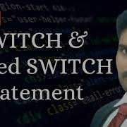 Switch Nested Switch Statement In Java Core Java Tutorial