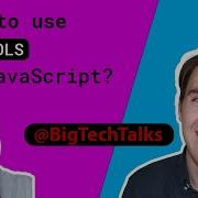 How To Use Symbols In JavaScript Real Life Examples