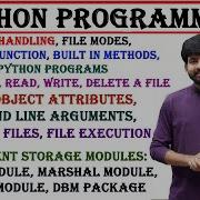 Files Complete Topic Python Programming Unit 2 Complete Files Topic In Python File Handling