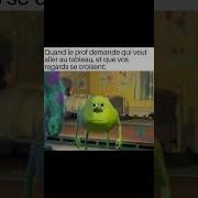 Code Coding Calculus Algebra Memes Funny Fyp Fypシ Viral Viralshorts Viralvideo