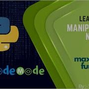 Min Max Function In Python Maximum Minimum Python