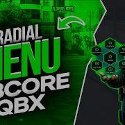 QB QBOX Cash Radial Menu Next Gen FiveM Interaction System