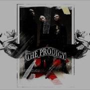 The Prodigy First Warning HD