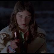 Devil Times Five 1974 Vinegar Syndrome 4K UHD Blu Ray Promo Trailer