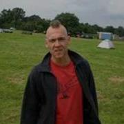 Force Attack Festival Crew 2007 By Killercreature