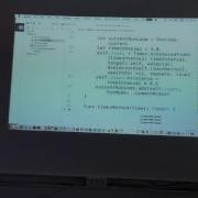 Altarix Meet Up 2017 2 NSRunLoop