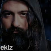 Koray Avcı Yanımda Sen Olmayınca Official Video