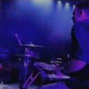 Interpol C Mere Live Eurockéennes 2005