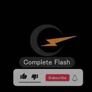 Flash Tools Part 1