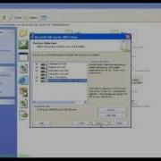 How To Install SQL Server 2005 EPorasona