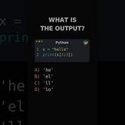 Python List Challenge