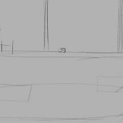 Ninjago Warriors MAP Part 2 WIP