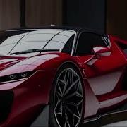 Review To Ferrari F80 2026 Usa Viralvideo Car Luxury 4k Beautiful Ferrari AS Arafat