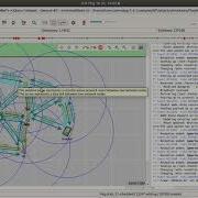 NTU Attack Framework Flooding Attack MANET Simulation