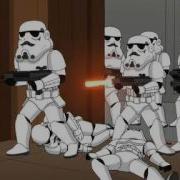 Something Something Something Darkside Run Away