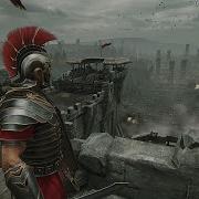Battle Of York Ryse Son Of Rome