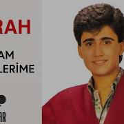 Emrah Selam Sevdiklerime