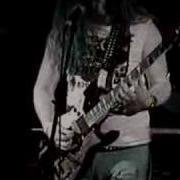 Vektor Destroying The Cosmos