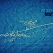 Trim Tabs Overview