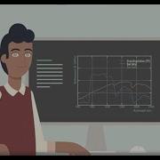 Soil 08 Imaging Spectroscopy For Soil Applications Lesson 3 Intro