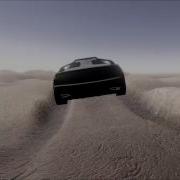 Deformable Surface For Unity 5