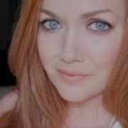 Strawberry Blonde Hair At Home With Wella Color Charm