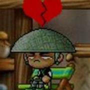 MMV Code Monkey