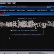 Tutorial 1 Basic Mission 1 5 Hackthissite Org