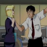 Code Monkey AMV Slow And Deep